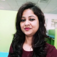 Geeta Rana