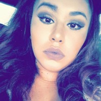 CECILIA CARDENAS