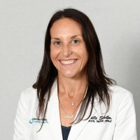 Danielle Schillen