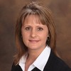 Helen Frick, Mba, Sphr, Shrm-Scp, Shrbp