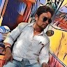 Dilip Thakor