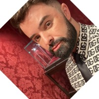 Diego Salomão