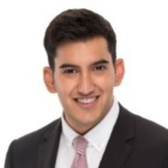 Dean Ofer