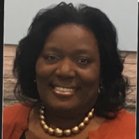 Susan Braswell