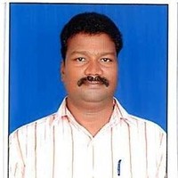 Suresh Babu
