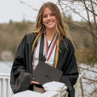 Rylee Skinner
