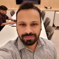 Marcos Oviedo