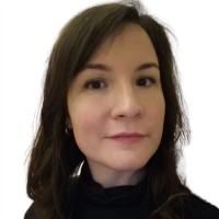 Maria Claudia Hacker