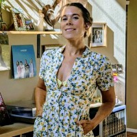 Jodi (Jo) Nachtrieb