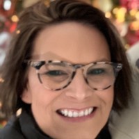 Casteel Tammy