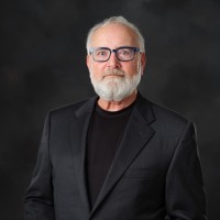Bill Acuff
