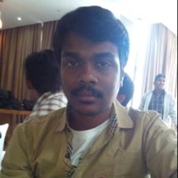Vishal Pokala