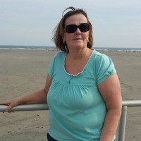 Susan Ryan