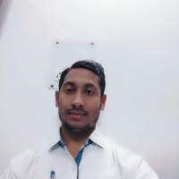 Md Mumtaz