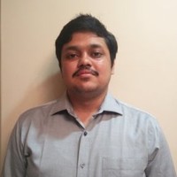 Anirudh Loya