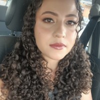 Maria Eduarda Silva Menezes