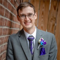 Benjamin Haefner