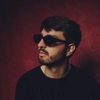 Chris Miglioranzi