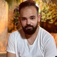 Ahmed Esserhane