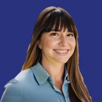 Daniella Gálvez Ramírez