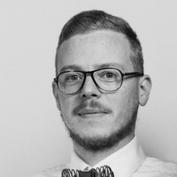 Florian Gounaud