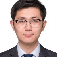 严程伟