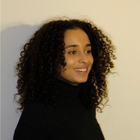 Anna Nwankwo