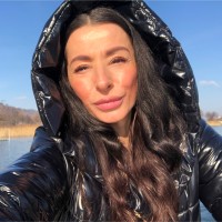 Monika Guczwińska