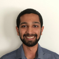 Hershal Patel
