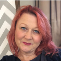 Louise Palmer