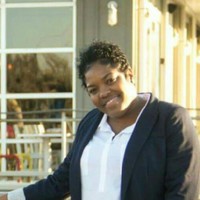 Mrs Moorer