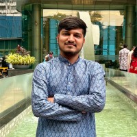 Yash Chauhan