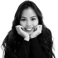 Mikee Litonjua