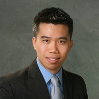 Ming-Hsin 