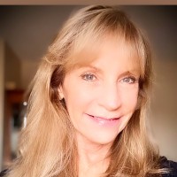 Carla Rollins