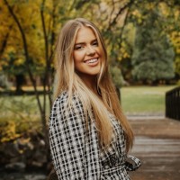Lauren Wertner