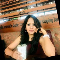 Anu Garg