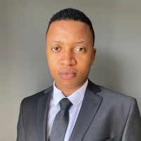 Siyabonga Kupiso