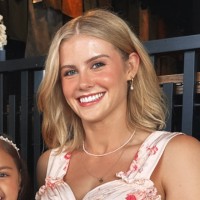 Mikayla Mackie
