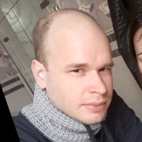 Marton Dobos