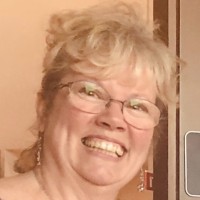 Laurie Beck