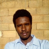 Ahmed Nagem