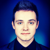 Oleksandr Fedoryshyn