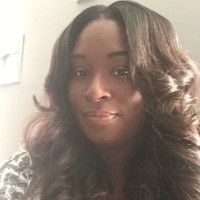 Angela Chambers