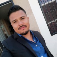 Luis Jonatan Hernandez Muñoz