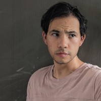 Gerardo Quintero Sandoval