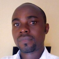 Philip Ezeh