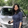 Karishma Kumari