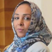 Eman Hassan