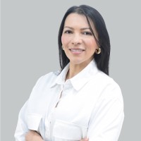 GEANINA CARVAJAL